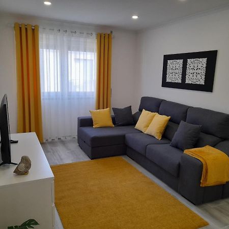 Peniche Sweet Home Exterior foto