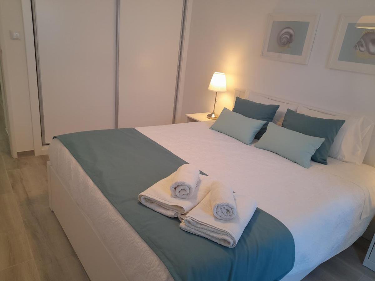 Peniche Sweet Home Exterior foto
